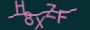 validcode