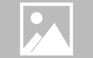 长葛面膜网站设计制作公司（面膜网络营销策划方案）